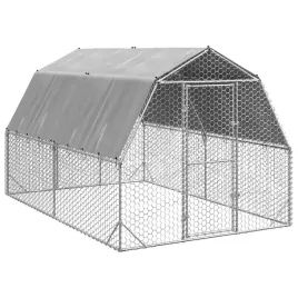 kurnik-z-dachem-25x4x225-m-stal-ocynkowana