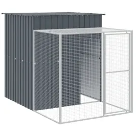 kurnik-z-wybiegiem-antracytowy-165x251x181-cm-stal