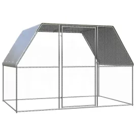 klatka-zewnetrzna-dla-kurczat-3x2x2-m-stal-gal