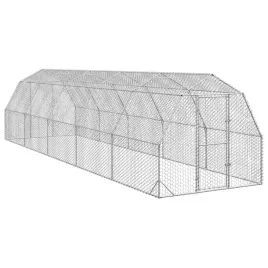 kurnik-dla-kur-25x10x225-m-stal-ocynkowana