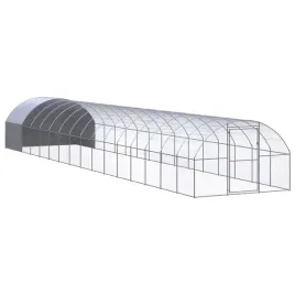 klatka-zewnetrzna-dla-kurczat-3x16x2-m-stal-galwanizowana