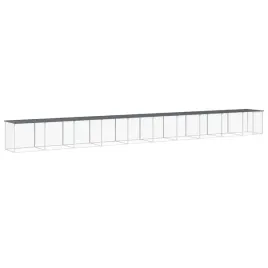 klatka-dla-kurczat-z-dachem-antracytowa-1003x98x90-cm-stal