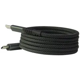 kabel-usb-c-usb-c-audi-2-0-charge-and-sync-cable-20v-3a-60w-czarny