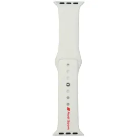 pasek-audi-sport-red-logo-silicone-watch-strap-do-apple-watch-40-41-42mm-bi
