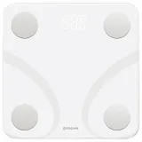 proove-waga-smart-scale-balance-bluetooth-bialy-white