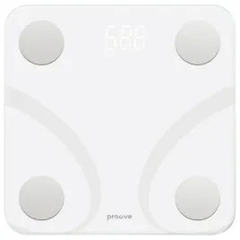 proove-waga-smart-scale-balance-bluetooth-bialy-white