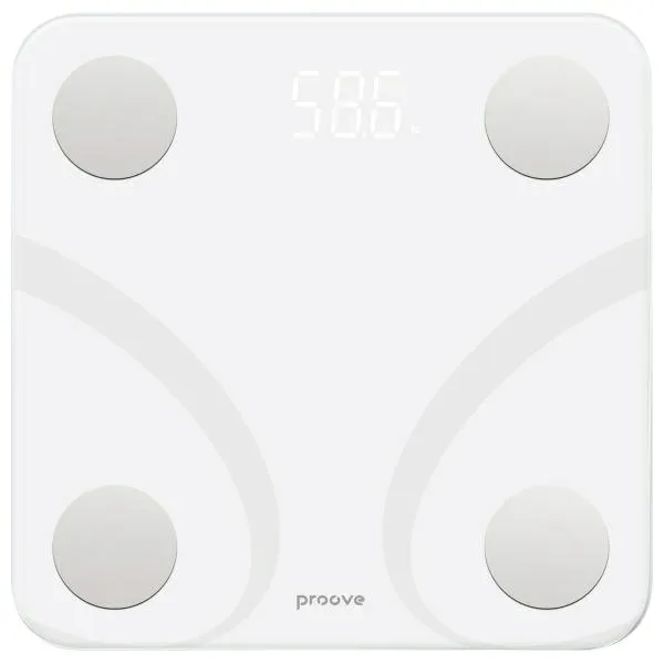 proove-waga-smart-scale-balance-bluetooth-bialy-white-stan-nowy