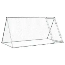 klatka-dla-kurczat-srebrna-200x105x91-cm-stal