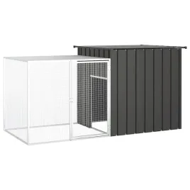 klatka-dla-kurczat-antracytowa-200x91x100-cm-stal