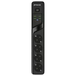 proove-listwa-zasilajaca-2m-2500w-power-socket-p-04-4xac-4xusb-2xtype