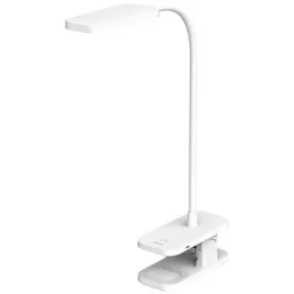 proove-lampka-biurkowa-light-bite-led-1200mah-5w-bialy-white