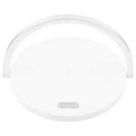proove-lampka-nocna-light-bridge-led-3w-z-lad-indukcyjna-15w-bialy-white