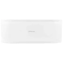 proove-lampka-nocna-glow-led-rgb-1200mah-5w-z-lad-indukcyjna-15w-bialy-whi