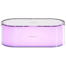 proove-lampka-nocna-multicolor-glow-led-rgb-1200mah-5w-z-lad-indukcyja-15