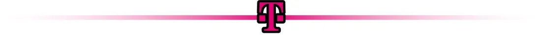 starter-1zl-t-mobile-red-bull