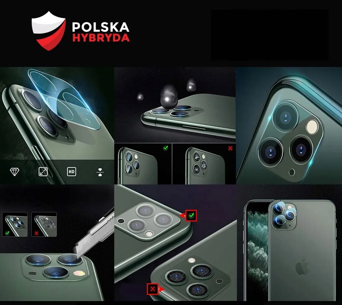 6x-pancerne-szklo-aparat-do-xiaomi-poco-m3
