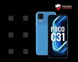 6x-pancerne-szklo-aparat-do-xiaomi-poco-c31-stan-nowy