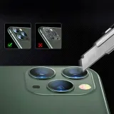 6x-pancerne-szklo-aparat-do-xiaomi-poco-c31-zestaw-do-aplikacji-tak