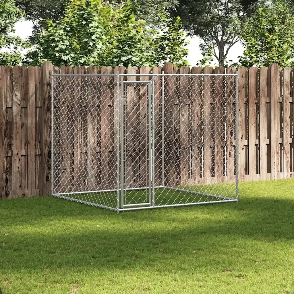 kojec-dla-psa-193-x-193-x-185-cm