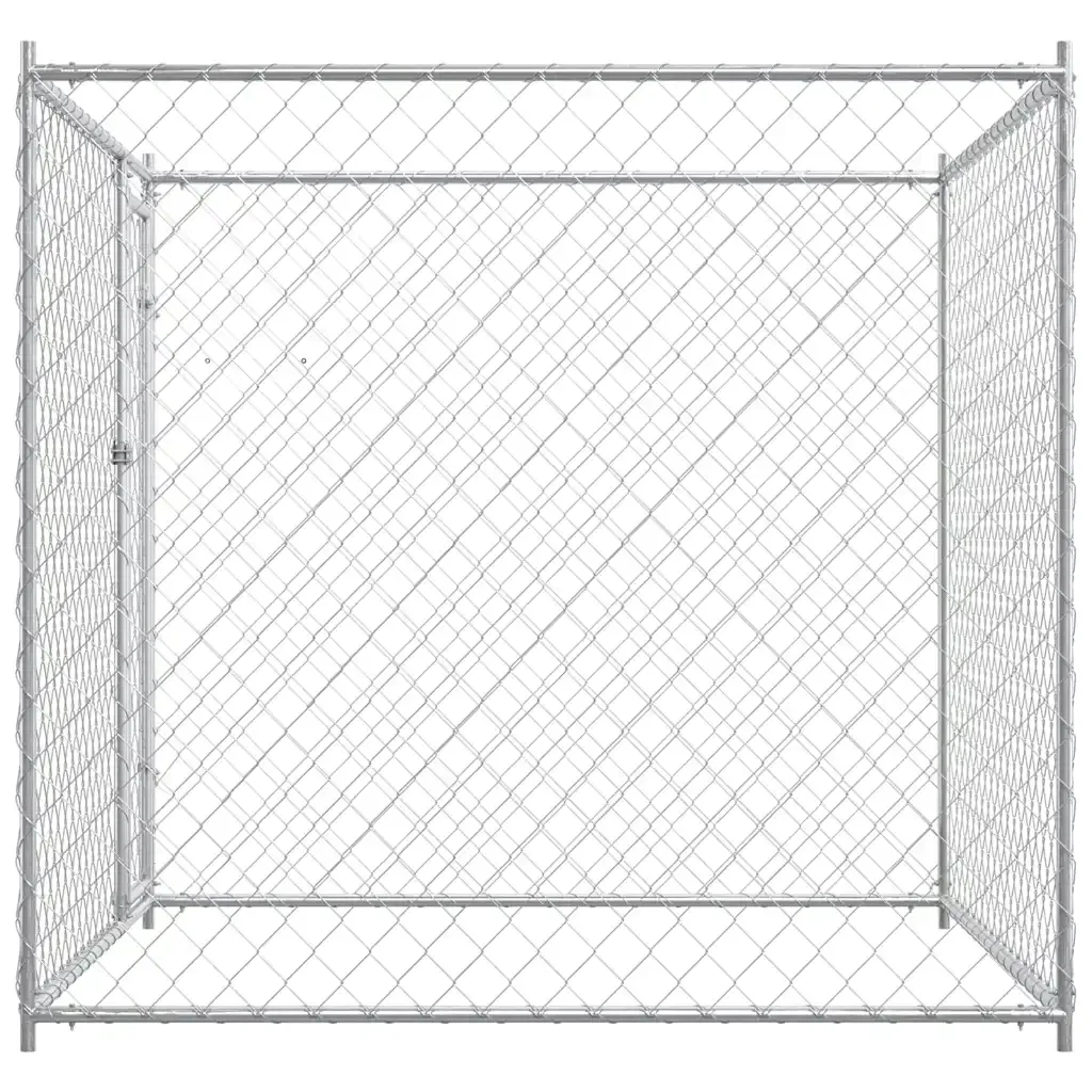 kojec-dla-psa-193-x-193-x-185-cm-stan-nowy