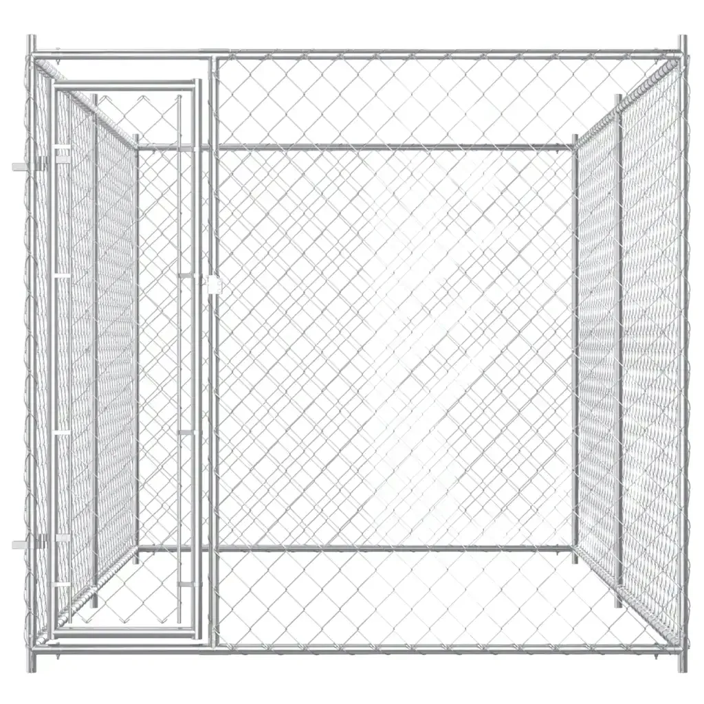 kojec-dla-psa-193-x-193-x-185-cm