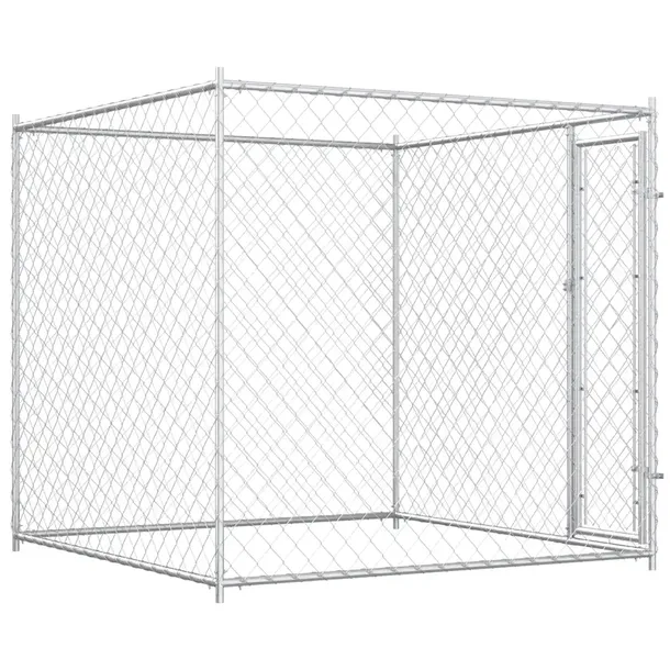 kojec-dla-psa-193-x-193-x-185-cm-szerokosc-drzwiczek-45-cm