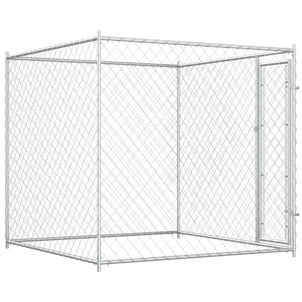 kojec-dla-psa-193-x-193-x-185-cm-stan-nowy