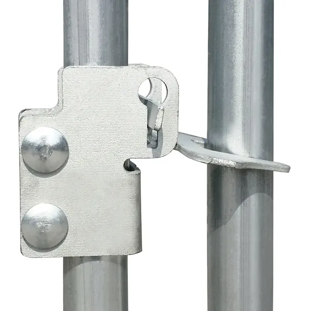 kojec-dla-psa-193-x-193-x-185-cm-wysokosc-drzwiczek-170-cm