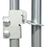 kojec-dla-psa-193-x-193-x-185-cm-wysokosc-drzwiczek-170-cm