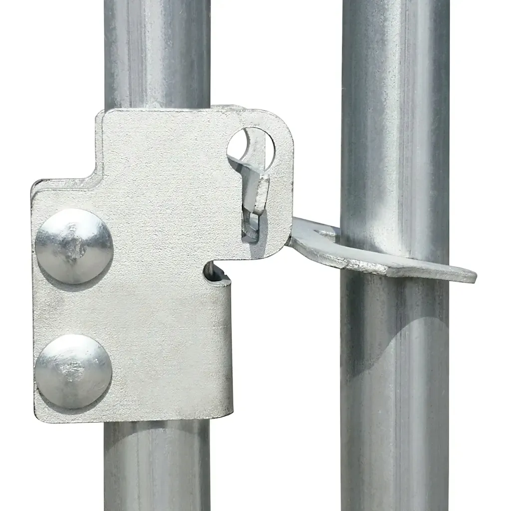 kojec-dla-psa-193-x-193-x-185-cm
