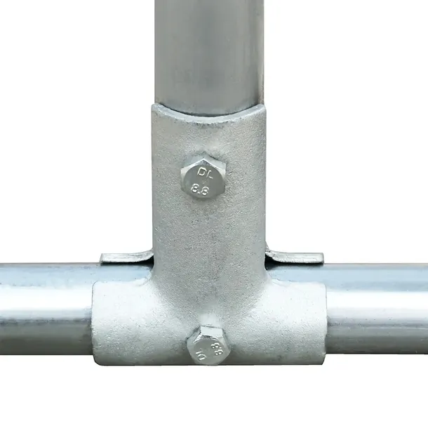 kojec-dla-psa-193-x-193-x-185-cm-odstep-miedzy-pretami-1-cm