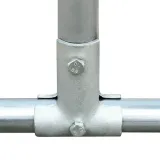 kojec-dla-psa-193-x-193-x-185-cm-odstep-miedzy-pretami-1-cm