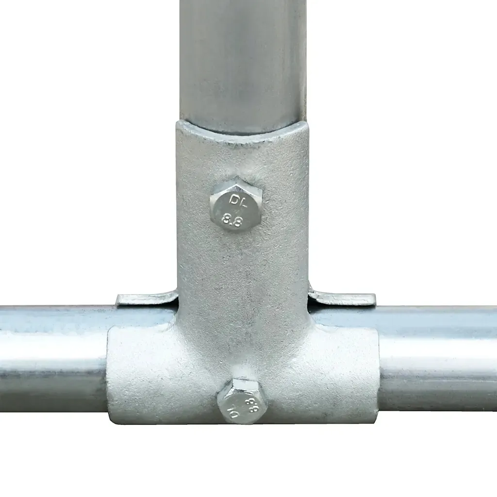 kojec-dla-psa-193-x-193-x-185-cm-stan-nowy