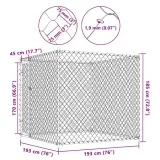 kojec-dla-psa-193-x-193-x-185-cm-cechy-dodatkowe-na-zewnatrz