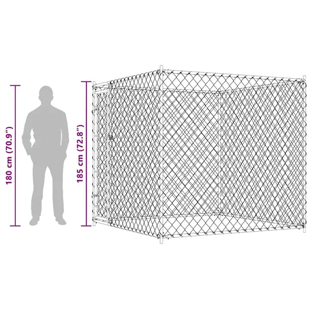 kojec-dla-psa-193-x-193-x-185-cm-material-wykonania-metal