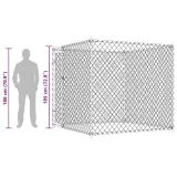 kojec-dla-psa-193-x-193-x-185-cm-material-wykonania-metal