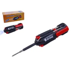 wkretak-srubokret-z-latarka-6-ledna-baterie-6w1