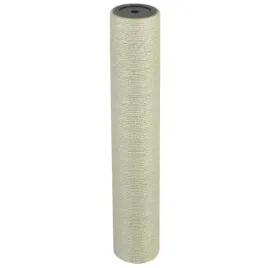 sizalowy-drapak-dla-kota-8x45-cm-10-mm-bezowy