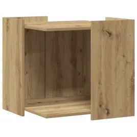 szafka-na-kuwete-dab-artisian-53x53x51-cm