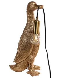 lampa-stolowa-kaczka-anatis-zloty
