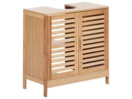 szafka-lazienkowa-pod-umywalke-missoula-drewno-bambusowe-60-cm-jasnobraz