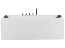 wanna-narozna-z-hydromasazem-led-moor-173-x-81-cm-bialy