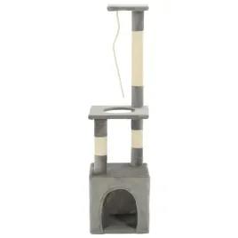 drapak-dla-kota-ze-slupkami-sizalowymi-109-cm-szary