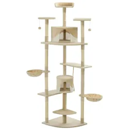 drapak-dla-kota-z-sizalowymi-slupkami-203-cm-bezowo-bialy