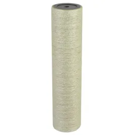 drapak-dla-kota-8x35-cm-8-mm-bezowy