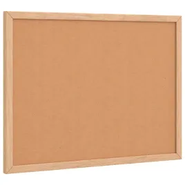 tablica-korkowa-z-rama-z-litego-drewna-sosnowego-40x30-cm