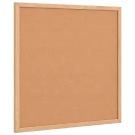 tablica-korkowa-z-rama-z-litego-drewna-sosnowego-40x40-cm