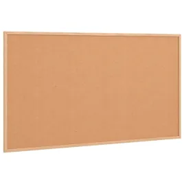 tablica-korkowa-z-rama-z-litego-drewna-sosnowego-100x55-cm