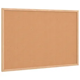 tablica-korkowa-z-rama-z-litego-drewna-sosnowego-60x40-cm