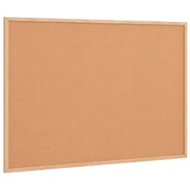 tablica-korkowa-z-rama-z-litego-drewna-sosnowego-80x55-cm